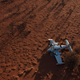 Image for article titled Stunning photos of plane crashes where everyone aboard survived